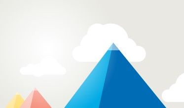 Way Beyond RPA | Time for Change in 2021